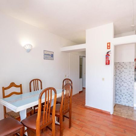 Quinta Das Varandas By Umbral Vila Nova de Milfontes Eksteriør bilde