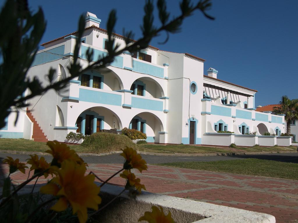 Quinta Das Varandas By Umbral Vila Nova de Milfontes Rom bilde