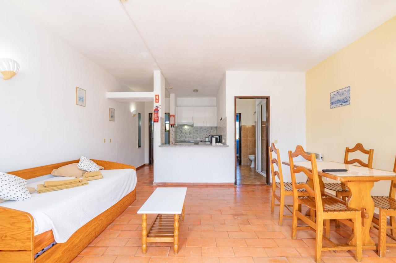 Quinta Das Varandas By Umbral Vila Nova de Milfontes Eksteriør bilde