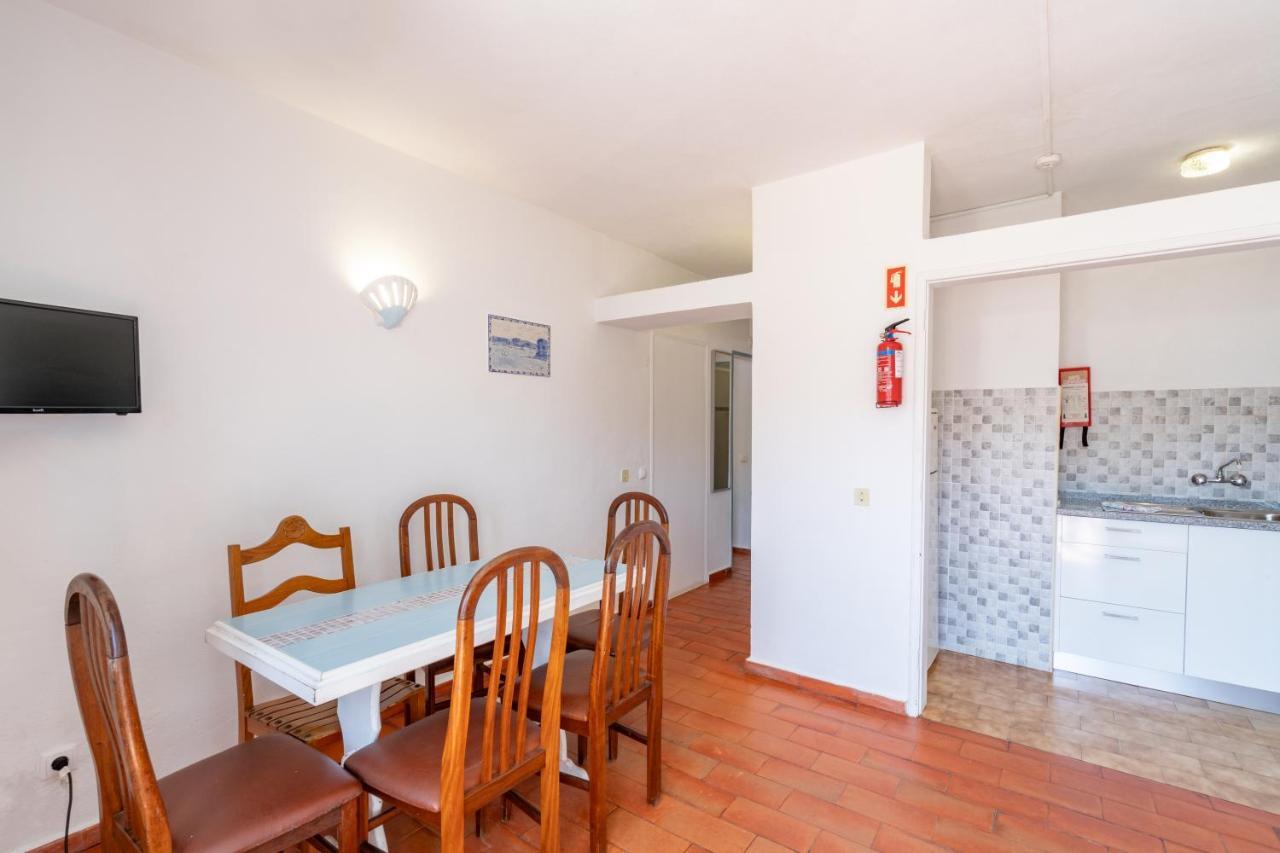 Quinta Das Varandas By Umbral Vila Nova de Milfontes Eksteriør bilde