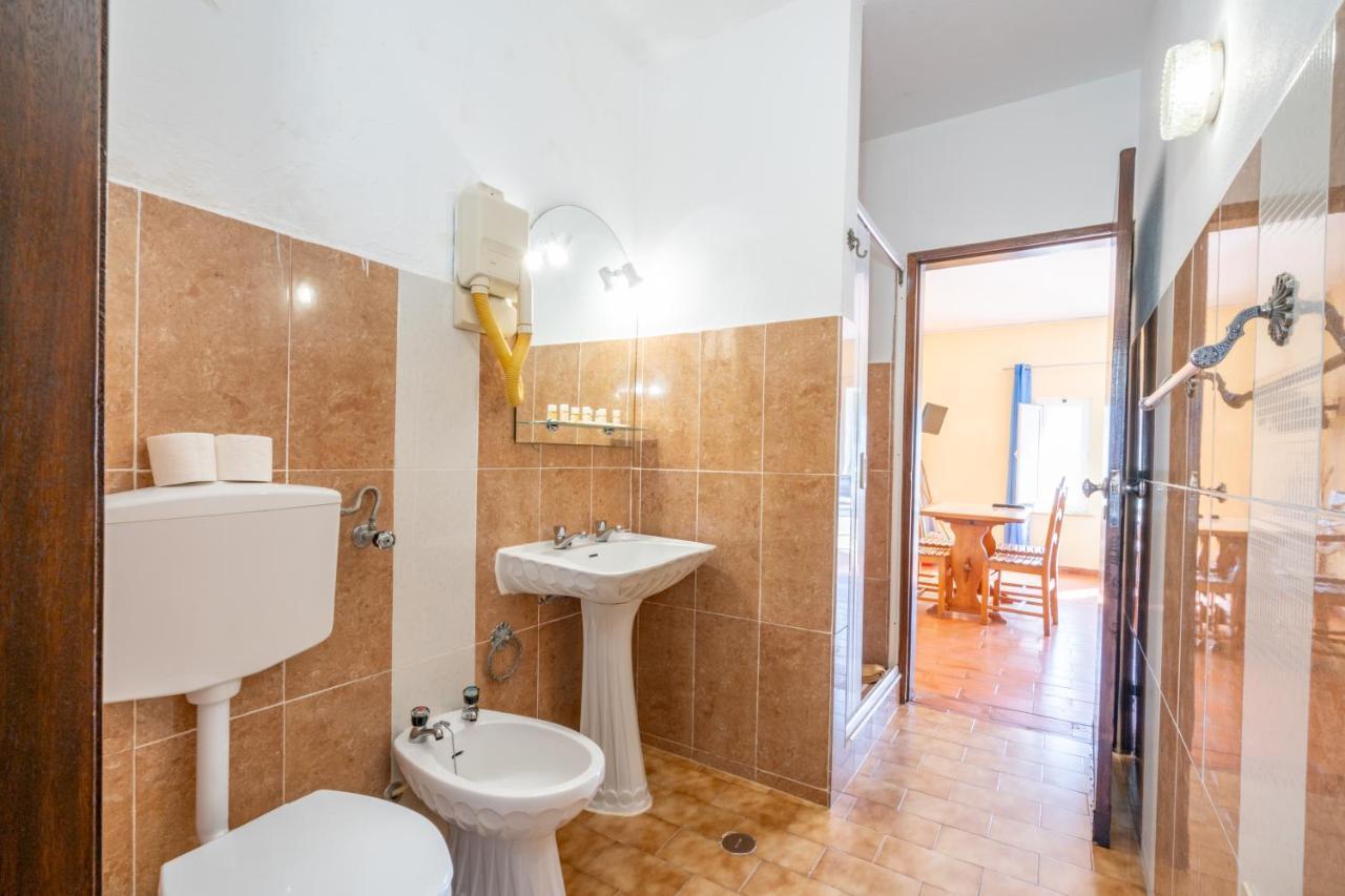 Quinta Das Varandas By Umbral Vila Nova de Milfontes Eksteriør bilde