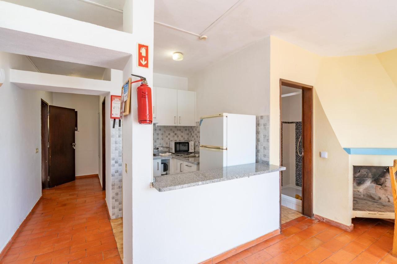 Quinta Das Varandas By Umbral Vila Nova de Milfontes Eksteriør bilde