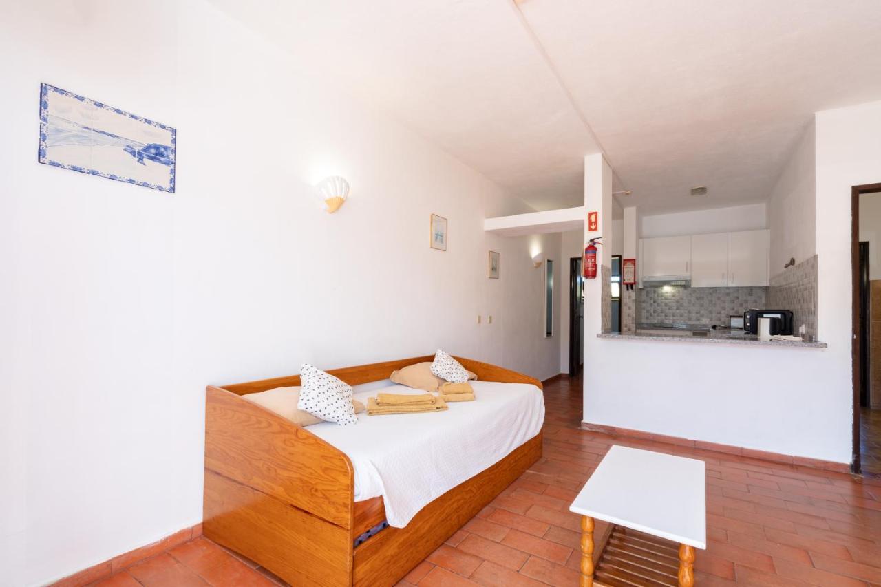 Quinta Das Varandas By Umbral Vila Nova de Milfontes Eksteriør bilde
