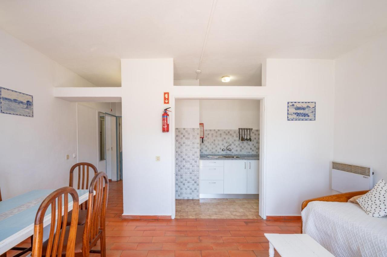 Quinta Das Varandas By Umbral Vila Nova de Milfontes Eksteriør bilde