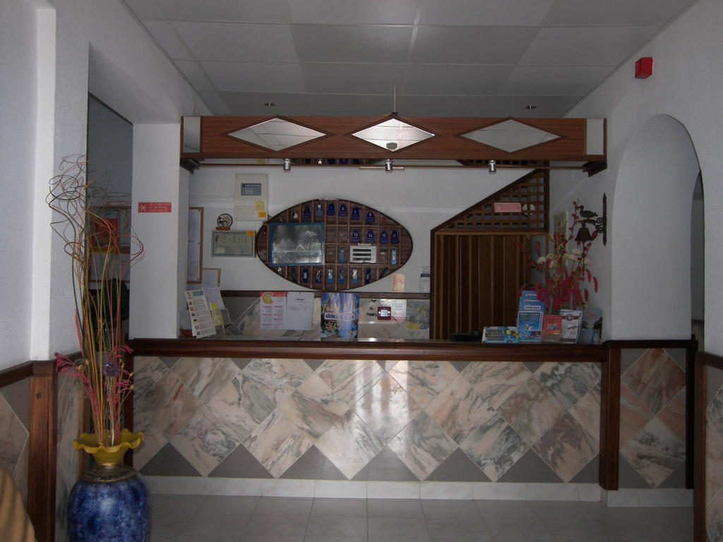 Quinta Das Varandas By Umbral Vila Nova de Milfontes Eksteriør bilde